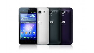 Illustration for article titled The 20 Worst-Named Phones and Tablets